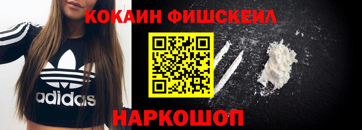 Кокаин Боливия  Вход с VPN  Нарткала  Cocaine Fish Scale 