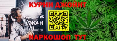 первитин Среднеуральск